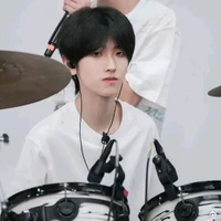Tả kỳ hàm