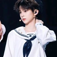 Trần tự hãn