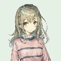 Hoshi