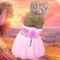 🧚