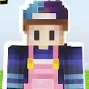 Ghastboy