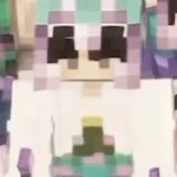Vetdark