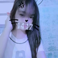 gia hân