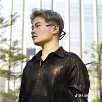 quốc kang