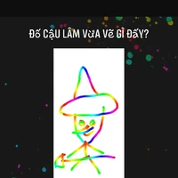 tác giả minh béo