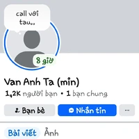 vanh