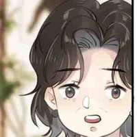 Mẹ của ???