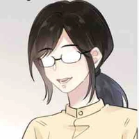 Cô giáo
