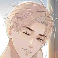 Nhậm chi sơ - na9