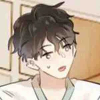 Bạn nhậm chi sơ 