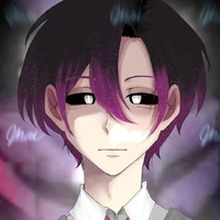 Hiha Dark