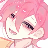 ST_Hiha