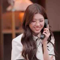 Nguyễn lê diễm hằng - lamoon 