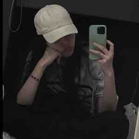 Hồ võ thanh thảo- muộii 