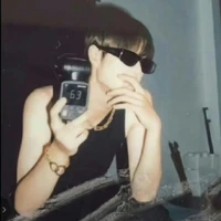౨ৎ  𝑲𝒉á𝒏𝒉  𝑨𝒏  __Tác Giả Iu Em