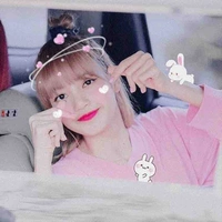 TGdangiuu:3
