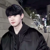 Jeong Jihoon ( Chovy)