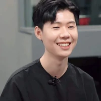 Son Siwoo( Lehends)