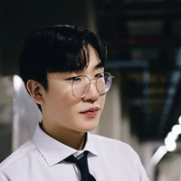 Park Jeahyuk ( Ruler)