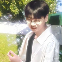 Choi Hyeonjoon ( Doran)