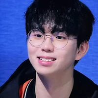 Park Ruhan ( Morgan)