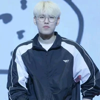 Moon Hyeonjun ( Oner)