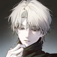 Ông Jeong ( Ba Jihoon)