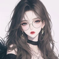 Bà Jeong ( mẹ Jihoon)