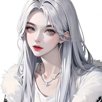 Jeong Jihan