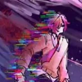 hiha glitch 