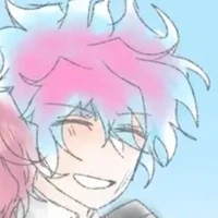 hiha des