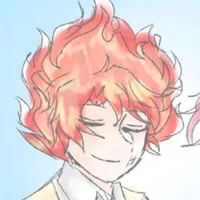 hiha flame 