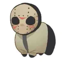 Jason(hixsot như khủng bố)