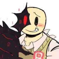 John doe(hixsot như con kiến)