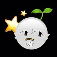 Masie_green🌱"tác giả"