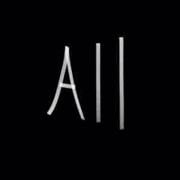 All