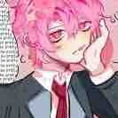 TT hiha