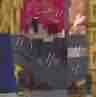 Hiha opps 