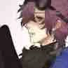 Hiha Crow