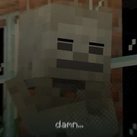 Skelly(Skeleton,Ma xương trắng)