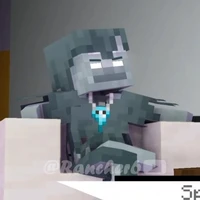 Specter(Stray,Ma xương Xám)