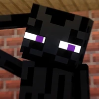 Enderman