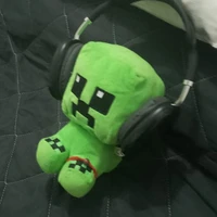 Ceepper