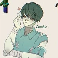 Zombie