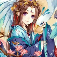 Hoàng quý phi - mẹ nữ9