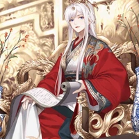 LÃNH HÀN THIÊN KHIẾT