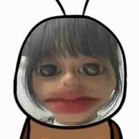 Xoài xanh biết noi🥭