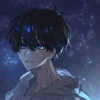 Isagi Yoichi 