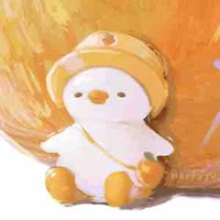 Nhỏ tg lười nhất quả đất 🫠