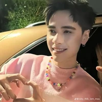 Lê Quang Hùng